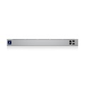 Router (Gateway) Ubiquti Gateway Pro (UXG-Pro-EU) - 2088291