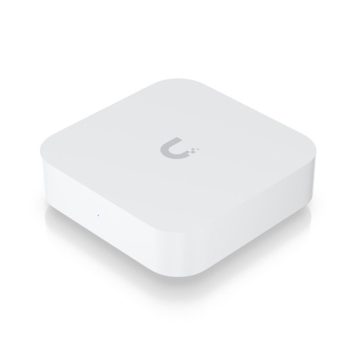 Router (Gateway) Ubiquti Gateway Lite (UXG-Lite-EU) - 2079884