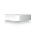 Router (Gateway) Ubiquti Gateway Lite (UXG-Lite-EU) - 2079885