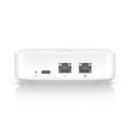 Router (Gateway) Ubiquti Gateway Lite (UXG-Lite-EU) - 2079888