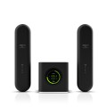 Zestaw Router WiFi 5 MESH Ubiquiti AmpliFi Mesh WiFi System. Gamer’s Edition (router i 2x punkt mesh) (AFi-G-EU) - 2170413