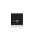 Zestaw Router WiFi 5 MESH Ubiquiti AmpliFi Mesh WiFi System. Gamer’s Edition (router i 2x punkt mesh) (AFi-G-EU) - 2170416