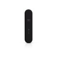 Zestaw Router WiFi 5 MESH Ubiquiti AmpliFi Mesh WiFi System. Gamer’s Edition (router i 2x punkt mesh) (AFi-G-EU) - 2170419