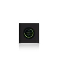 Zestaw Router WiFi 5 MESH Ubiquiti AmpliFi Mesh WiFi System. Gamer’s Edition (router i 2x punkt mesh) (AFi-G-EU) - 2170417