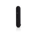 Zestaw Router WiFi 5 MESH Ubiquiti AmpliFi Mesh WiFi System. Gamer’s Edition (router i 2x punkt mesh) (AFi-G-EU) - 2170418