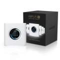 Router WiFi 5 MESH Ubiquiti AmpliFi HD Mesh Router (AFi-R-EU) - 2170420