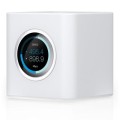 Router WiFi 5 MESH Ubiquiti AmpliFi HD Mesh Router (AFi-R-EU) - 2170421