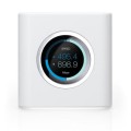 Router WiFi 5 MESH Ubiquiti AmpliFi HD Mesh Router (AFi-R-EU) - 2170422