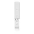 Punkt WiFi 5 MESH Ubiquiti AmpliFi MeshPoint HD (AFi-P-HD-EU) - 2170425