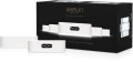 Zestaw Router WiFi 5 MESH Ubiquiti AmpliFi Instant System (router i punkt mesh) (AFi-INS-EU) - 2170278