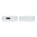 Zestaw Router WiFi 5 MESH Ubiquiti AmpliFi Instant System (router i punkt mesh) (AFi-INS-EU) - 2170280