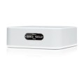Router WiFi 5 MESH Ubiquiti AmpliFi Instant Router (AFi-INS-R-EU) - 2170284