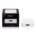 Router WiFi 5 MESH Ubiquiti AmpliFi Instant Router (AFi-INS-R-EU) - 2170287