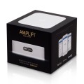 Router WiFi 5 MESH Ubiquiti AmpliFi Instant Router (AFi-INS-R-EU) - 2170288