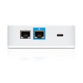 Router WiFi 5 MESH Ubiquiti AmpliFi Instant Router (AFi-INS-R-EU) - 2170286