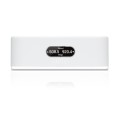 Router WiFi 5 MESH Ubiquiti AmpliFi Instant Router (AFi-INS-R-EU) - 2170283