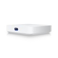 Router (Gateway), Kontroler UniFi, NVR, Switch Ubiquiti UniFi Cloud Gateway Max (UCG-Max-EU) - 2195277