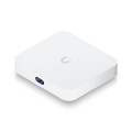 Router (Gateway), Kontroler UniFi, NVR, Switch Ubiquiti UniFi Cloud Gateway Max (UCG-Max-EU) - 2195278