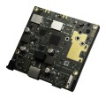 RouterBOARD Mikrotik L11UG-5HaxD - 2195313