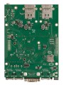 RouterBOARD Mikrotik RBM33G - 2195290
