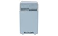 Qnap QMiroPlus-201W, WiFi Mesh Tri-band home SD-WAN router, 2x 1GbE - 2063632