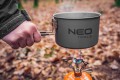 NEO tools 63-145 naczynie turystyczne/ kempingowe - 2196431