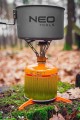 NEO tools 63-145 naczynie turystyczne/ kempingowe - 2196432