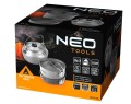 NEO tools 63-145 naczynie turystyczne/ kempingowe - 2196430