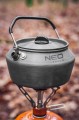 NEO tools 63-145 naczynie turystyczne/ kempingowe - 2196426