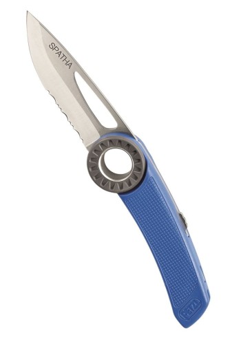 Nóż spatha PETZL - 2203315