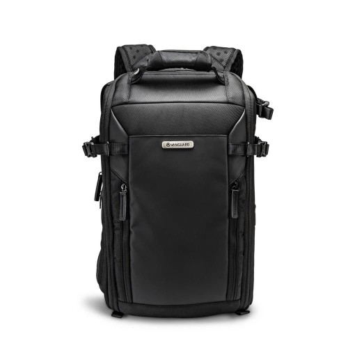 VANGUARD VEO SELECT 45BFM Plecak - 2207856