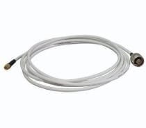 Kabel Antenowy Zyxel LMR 200 N-PLUG to RP-SMA PLUG - 3M - 2175060