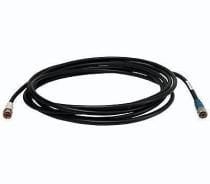 Kabel Antenowy Zyxel LMR 400 N-PLUG to N- PLUG - 1M - 2175062