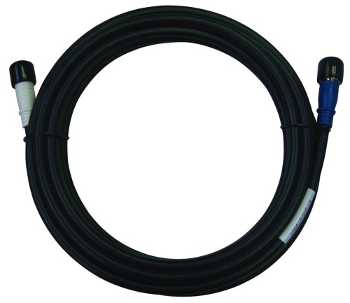 Kabel Antenowy Zyxel LMR 400 N-PLUG to N- PLUG - 9M - 2175063