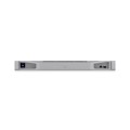 Kontroler UniFi Ubiquti CloudKey Enterprise (CK-Enterprise-EU) - 2089923