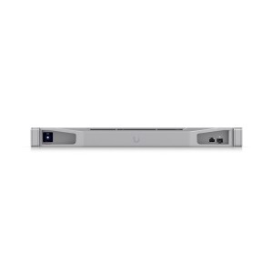 Kontroler UniFi Ubiquiti UniFi CloudKey Enterprise (CK-Enterprise-EU)