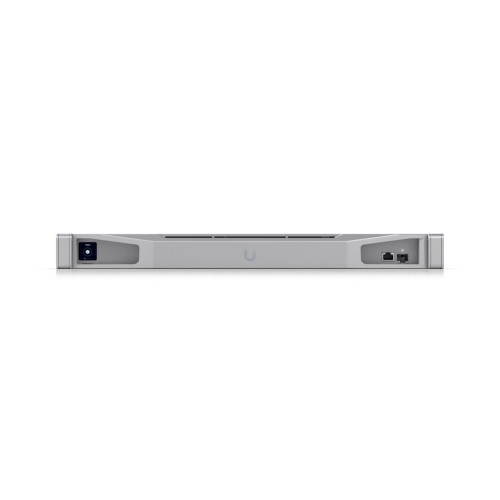 Kontroler UniFi Ubiquti CloudKey Enterprise (CK-Enterprise-EU) - 2089923