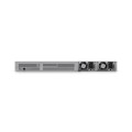 Kontroler UniFi Ubiquti CloudKey Enterprise (CK-Enterprise-EU) - 2089927
