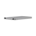 Kontroler UniFi Ubiquti CloudKey Enterprise (CK-Enterprise-EU) - 2089924