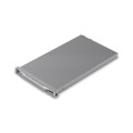 Kontroler UniFi Ubiquti CloudKey Enterprise (CK-Enterprise-EU) - 2089928