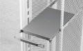 Kontroler UniFi Ubiquti CloudKey Enterprise (CK-Enterprise-EU) - 2089930