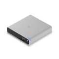Kontroler UniFi, NVR Ubiquiti UniFi CloudKey+ (UCK-G2-SSD) - 2203334