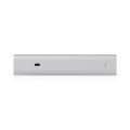 Kontroler UniFi, NVR Ubiquiti UniFi CloudKey+ (UCK-G2-SSD) - 2203339