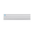 Kontroler UniFi, NVR Ubiquiti UniFi CloudKey+ (UCK-G2-SSD) - 2203337