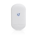 UISP Wireless LTU 5 GHz Ubiquti LTU Lite (LTU-Lite-EU) - 2080151