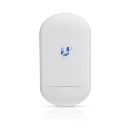 UISP Wireless LTU 5 GHz Ubiquti LTU Lite (LTU-Lite-EU) - 2080151