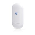 UISP Wireless LTU 5 GHz Ubiquti LTU Lite (LTU-Lite-EU) - 2080152