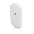 UISP Wireless LTU 5 GHz Ubiquti LTU Lite (LTU-Lite-EU) - 2080153