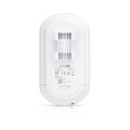 UISP Wireless LTU 5 GHz Ubiquti LTU Lite (LTU-Lite-EU) - 2080157