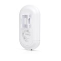 UISP Wireless LTU 5 GHz Ubiquti LTU Lite (LTU-Lite-EU) - 2080156